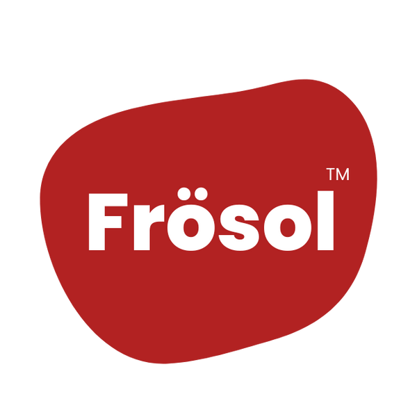 frosol ventures